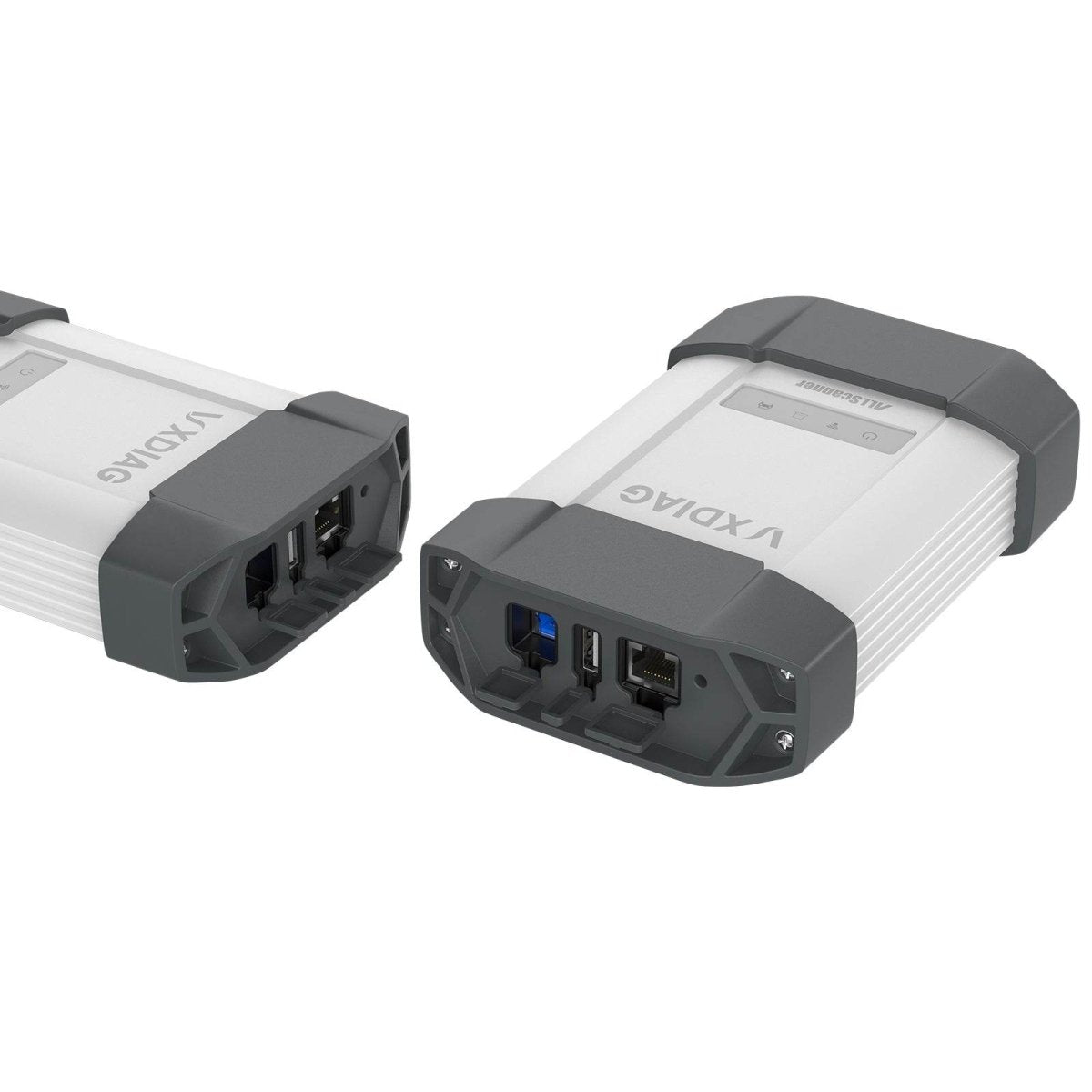 VXDIAG VCX PLUS for PW2 - VXDIAG Official Website