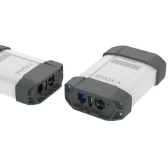 VXDIAG VCX PLUS for PW2 - VXDIAG Official Website