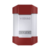 VXDIAG VCX PLUS for SUBARU - VXDIAG Official Website