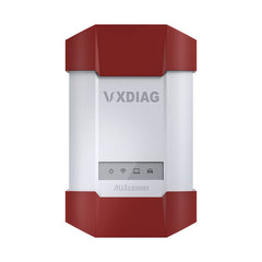 VXDIAG VCX PLUS for SUBARU - VXDIAG Official Website