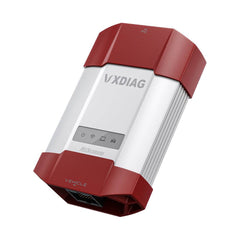 VXDIAG VCX PLUS for SUBARU - VXDIAG Official Website