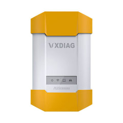 VXDIAG VCX PLUS for JLR - VXDIAG Official Website