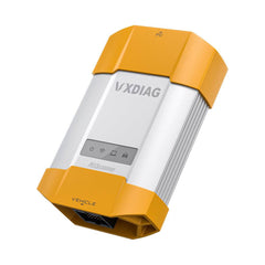 VXDIAG VCX PLUS for JLR - VXDIAG Official Website