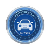 VXDIAG SE / PLUS Authorization License for Volvo - VXDIAG Official Website
