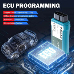 WIFI Version VXDIAG VCX NANO for VW - VXDIAG Official Website