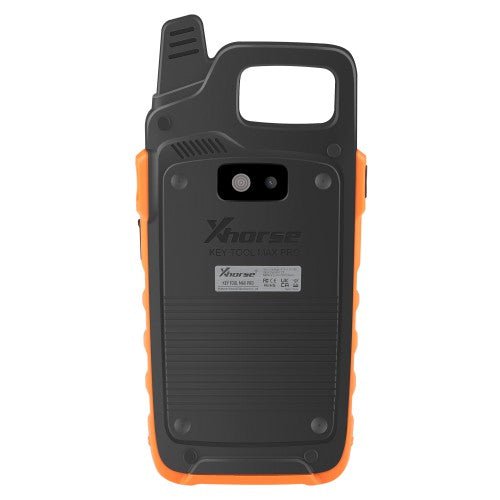 Xhorse VVDI Key Tool Max Pro Key Programming tool