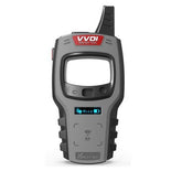 Xhorse VVDI Mini Key Tool – Global Version Remote Cloner & Transponder Programmer for Android/iOS (No ID48 Token).