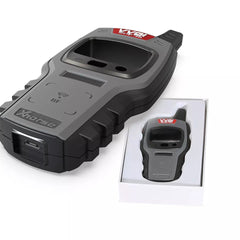 Xhorse VVDI Mini Key Tool Programming keys