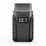 XTOOL A30D