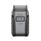 XTOOL A30M