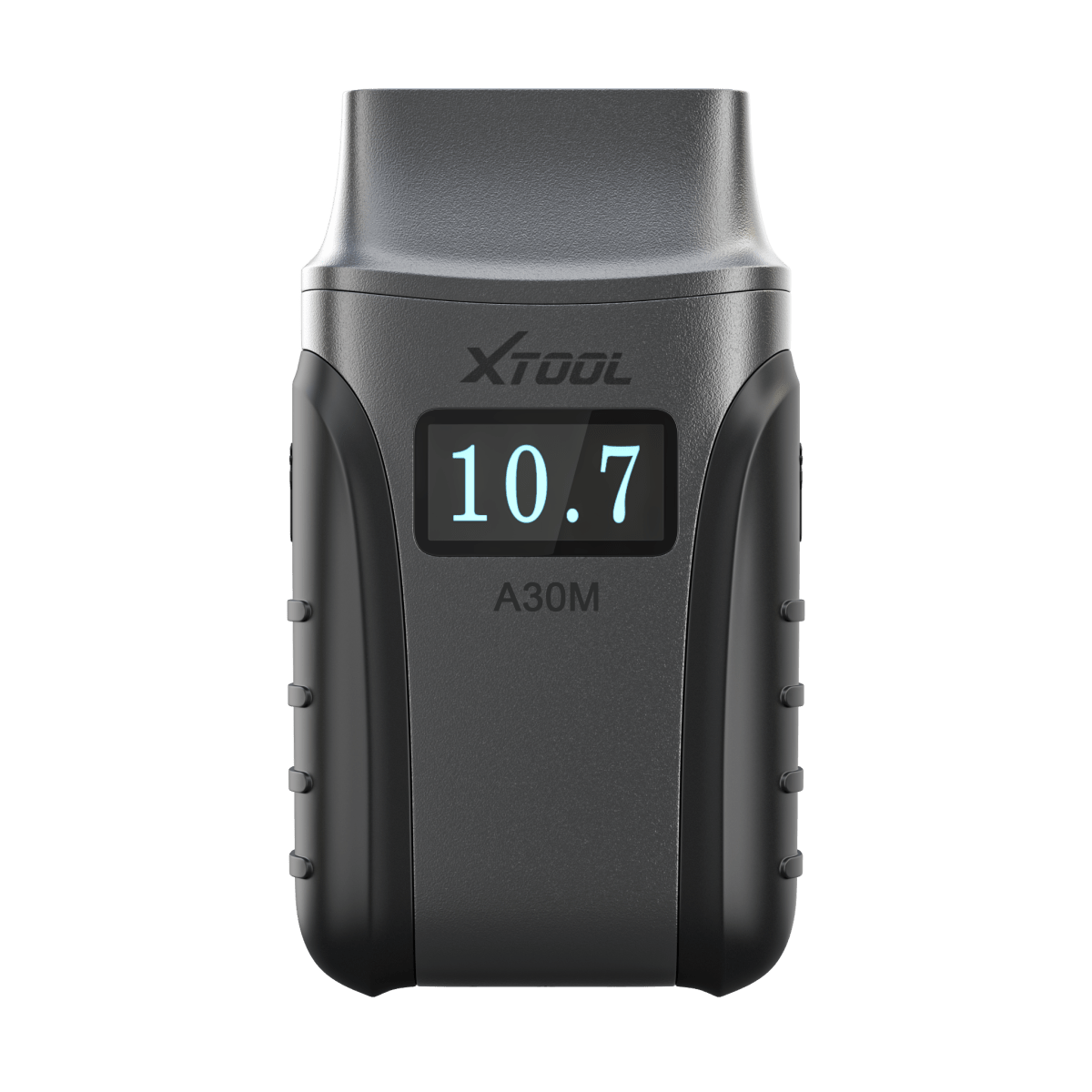 XTOOL A30M V2.0 OBD2 Scanner