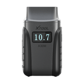 xtool anyscan a30m v2.0