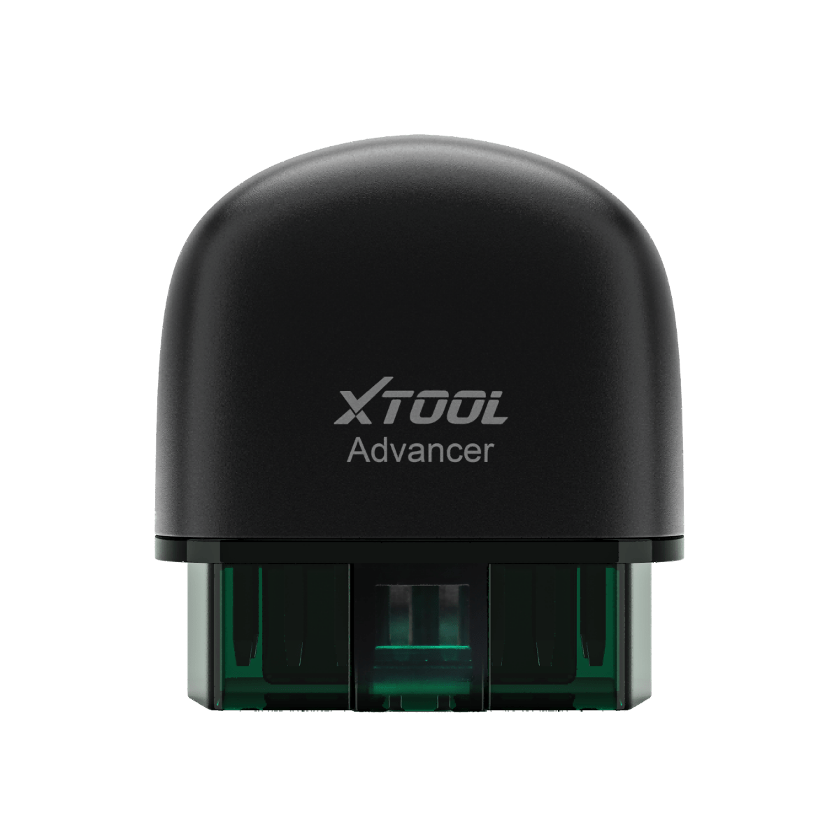 XTOOL AD20 PRO.