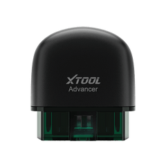 XTOOL AD20 PRO.