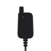 XTOOL AnyToyo SK1 Key Programmer for Toyota - ACARTOOL