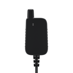 XTOOL AnyToyo SK1 Key Programmer for Toyota - ACARTOOL