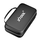 Xtool carrying_case