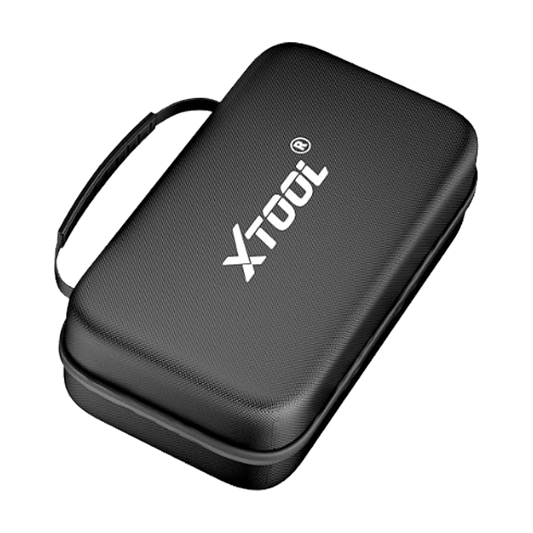 Xtool carrying_case