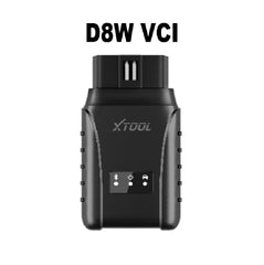 Xtool Bluetooth Adpater for D8W