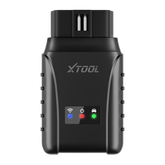 Xtool Bluetooth Adpater for D7W/D8W/IP819TP