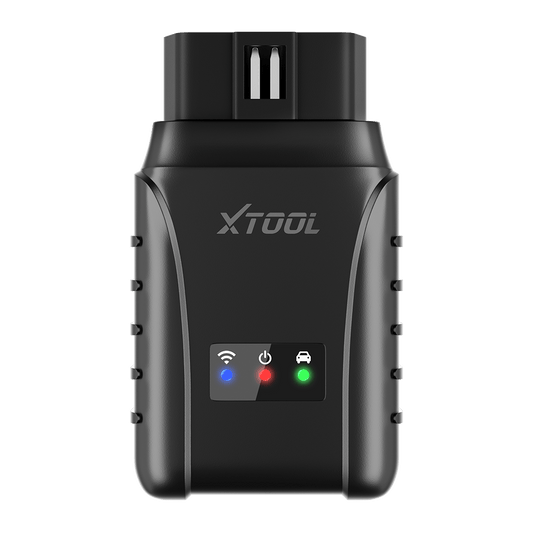 Xtool Bluetooth Adpater for D7W/D8W/IP819TP