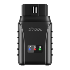 Xtool Bluetooth Adpater for D7W/D8W/IP819TP