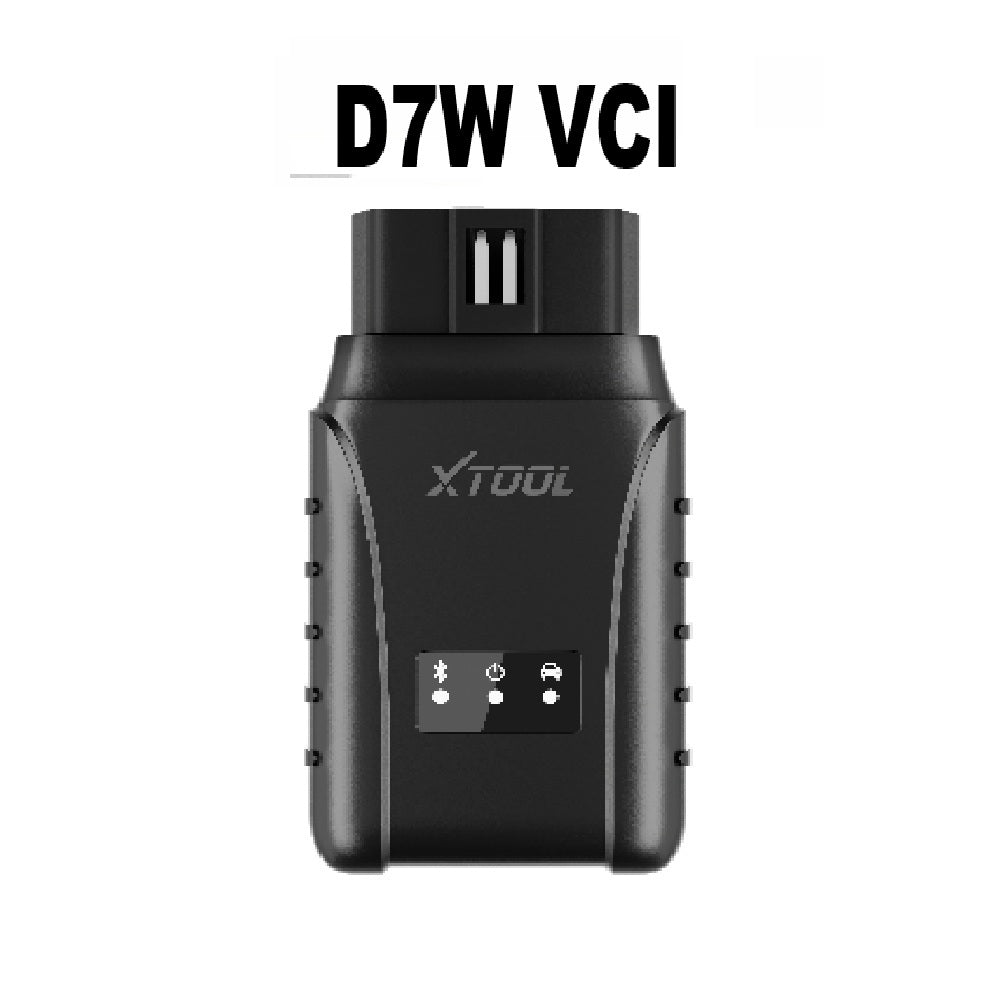 Xtool Bluetooth Adpater for D7W