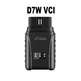 Xtool Bluetooth Adpater for D7W