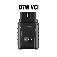 Xtool Bluetooth Adpater for D7W