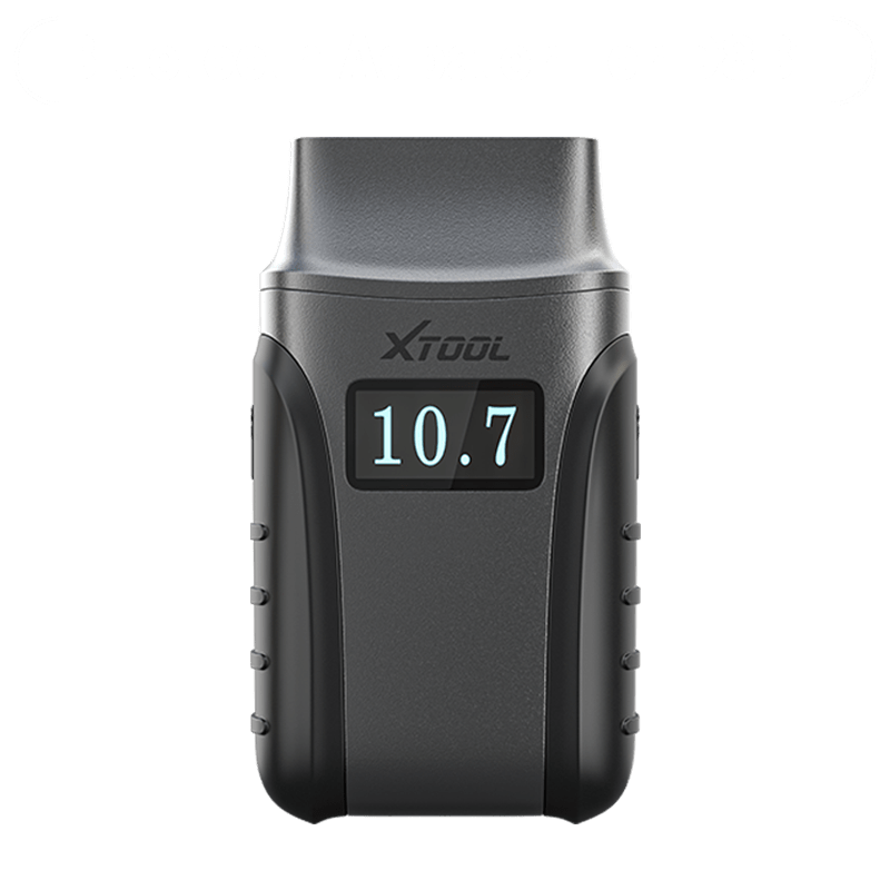 XTool Bluetooth Adpater For D8BT