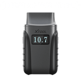 XTool Bluetooth Adpater For D8BT