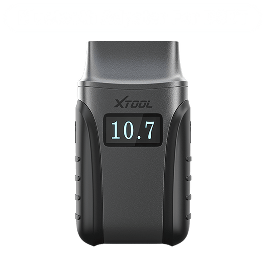XTool Bluetooth Adpater For D8BT