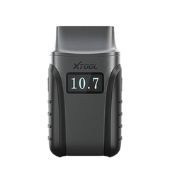 XTool Bluetooth Adpater For D8BT