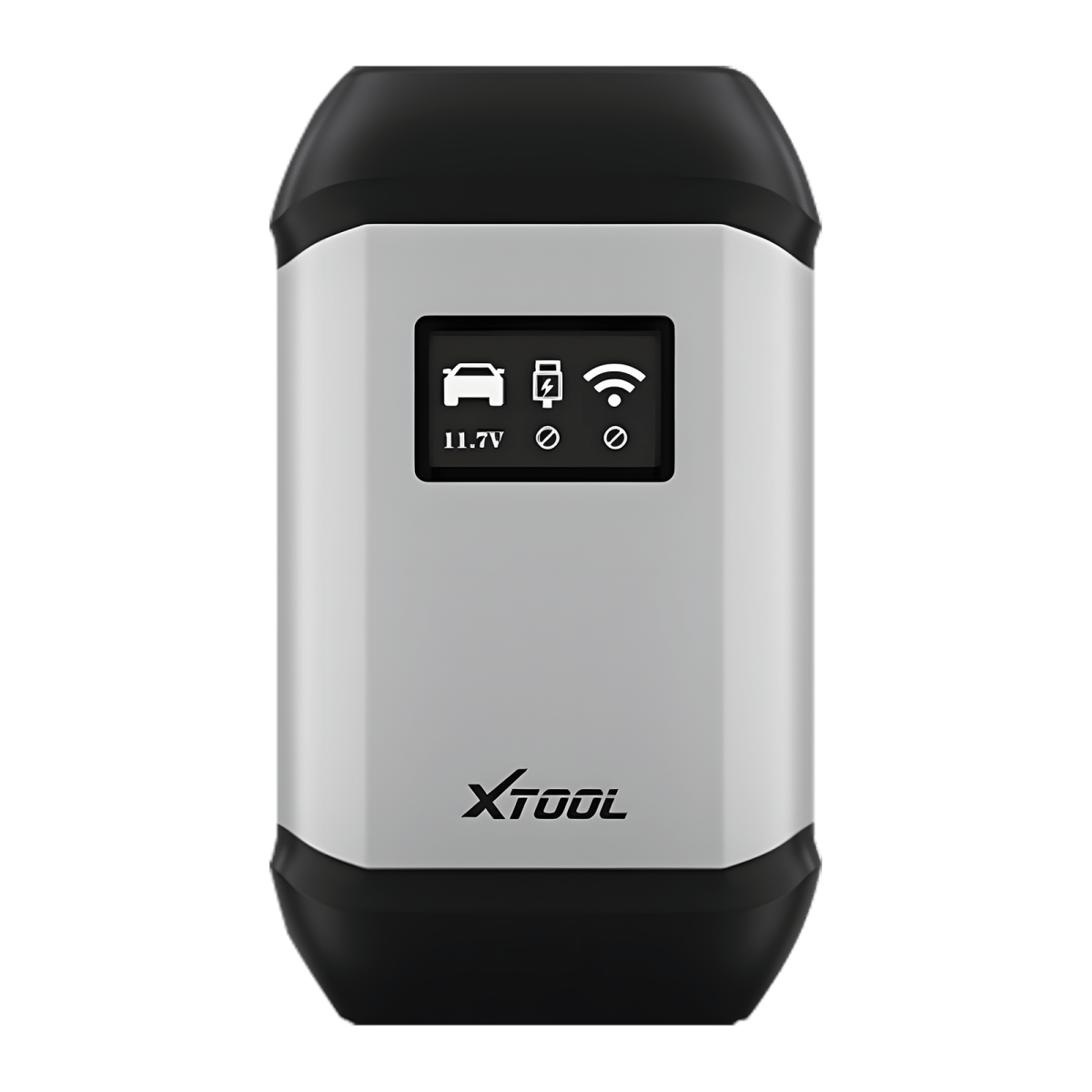 XTool Bluetooth Adpater For D9 series/IP919 series/X100 Max/A80 PRO