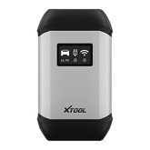 XTool Bluetooth Adpater For D9 series/IP919 series/X100 Max/A80 PRO