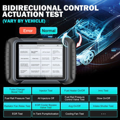 XTOOL D8W V2.0 (Certified Refurbished) | US Only.