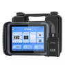 XTOOL D8W V2.0 Wireless Diagnostic Tablet – ECU Coding, FCA Support, DoIP, 38+ Reset Functions & Bidirectional Controls - ACARTOOL