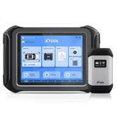 xtool d9spro