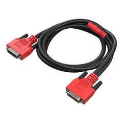XTOOL DB15 Main Cable & OBDⅡ-16 Adapter Set.