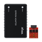 XTOOL EEPROM Adapter.