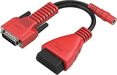 Extension Cable For EEPROM Adapter - ACARTOOL