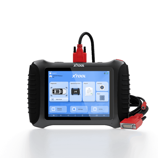 Xtool_Ip900
