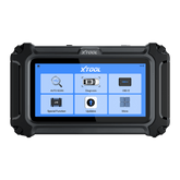 XTOOL IP500-TLS FOR TOYOTA/LEXUS/SCIONE