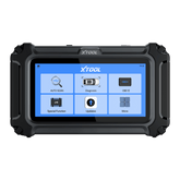 XTOOL Scanner for GM Vehicles
