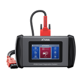 XTOOL InPlus IP508.