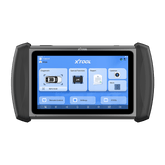 XTOOL IP616 V2.0