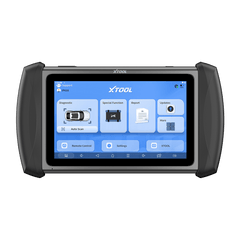 XTOOL IP616 V2.0