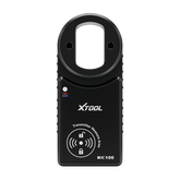 XTOOL KC100.