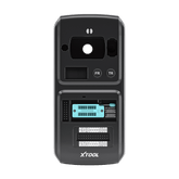 XTOOL KC501.