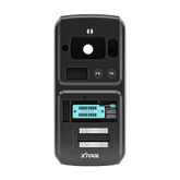 XTOOL KC501.